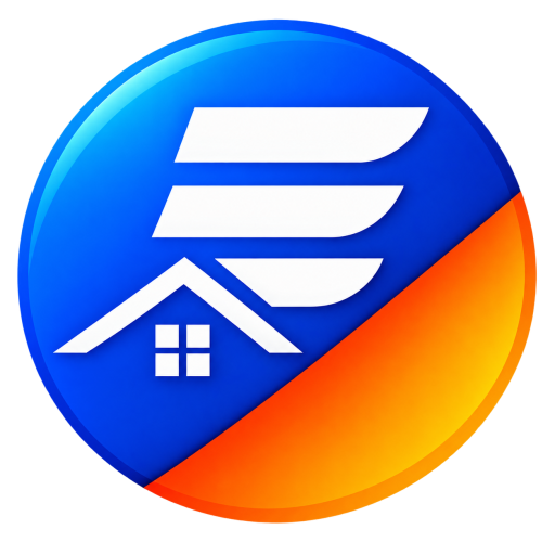mobile logo